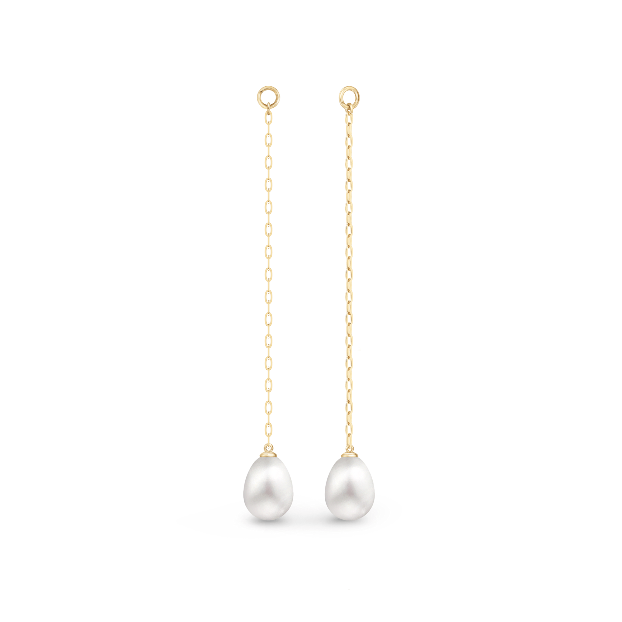 Esther Ear Pendant