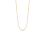Classic Necklace