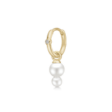 Eden Ear Pendant