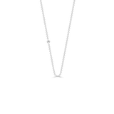 Fina Necklace