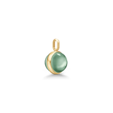 Little Prime Pendant Turmalin