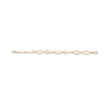 I Love You Bracelet
