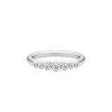 Grace Ring Clear