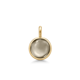 Prime Pendant Smokey