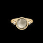 Prime Ring Smokey