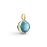 Prime Pendant Ice Blue