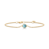 Primini Bracelet Ice Blue
