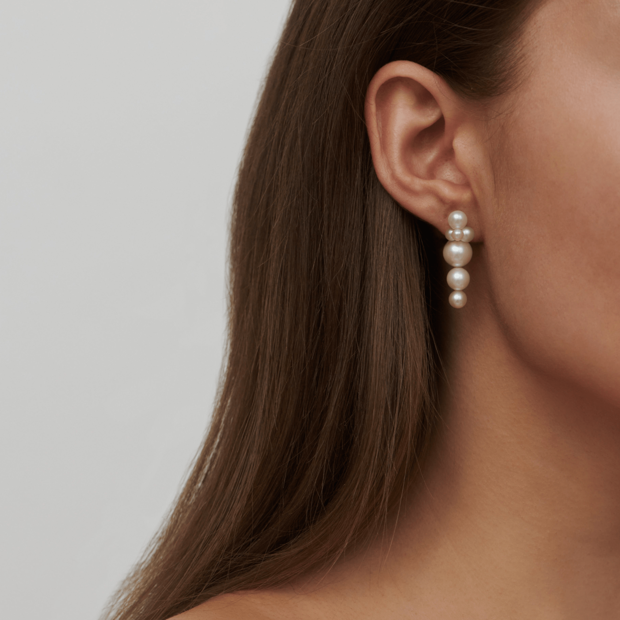 Elin Ear Pendant