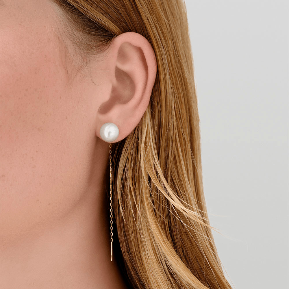 elin-earstud-and-purity-chain-ear-pendant