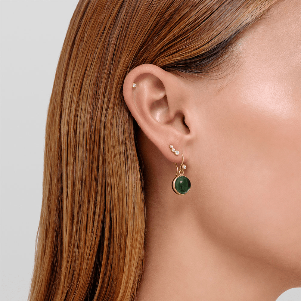 Prime Earrings