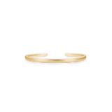 Classic Bangle Gold