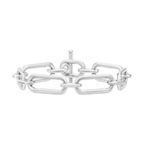 Link Bracelet