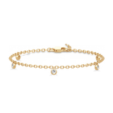 Grace Bracelet