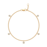 Grace Bracelet