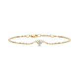 Amorina Bracelet