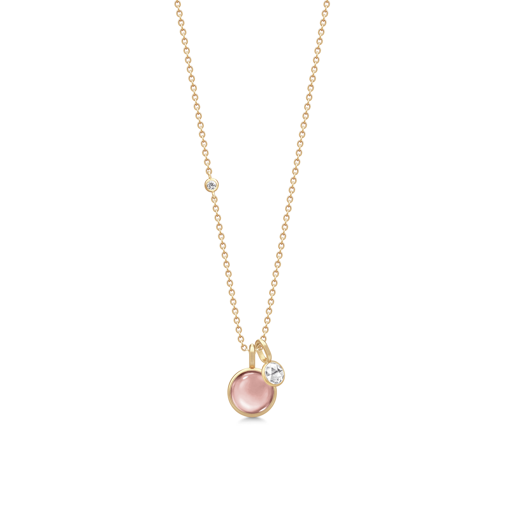 Prime Pendant