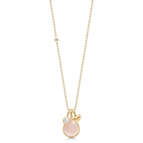 True Love Pendant