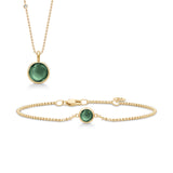 Prime Gift Set