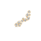 Treasure Finesse Look Clear