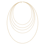 Fina Necklace