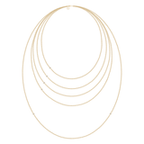 Fina Necklace