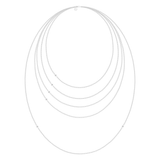 Fina Necklace