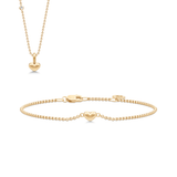 Love Gift Set