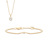 Fina Gift Set