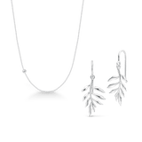 Legacy and Tree of Life Set