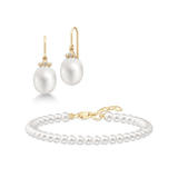 Lovina and Esther Set