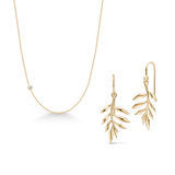 Legacy and Tree of Life Set Gold