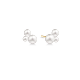 Esther Earstud