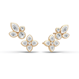 Poem and Poesy Look White Topaz