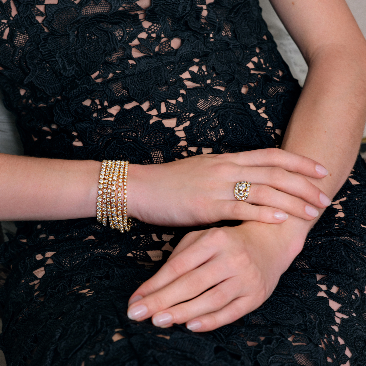 Lumini Bracelet