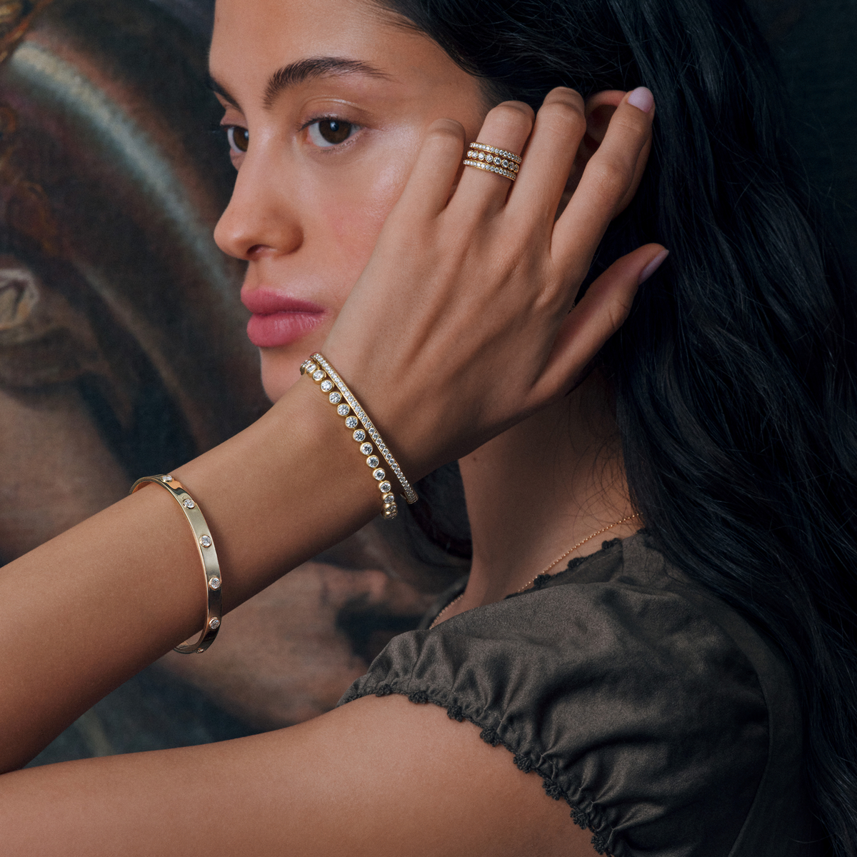 Lumi Bangle