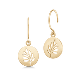 Signature Earrings