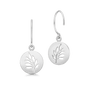 Signature Earrings