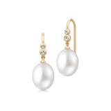 Perla Earrings