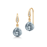 Cornelia Earring