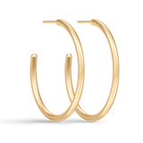 Classic Hoops