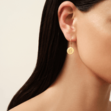 Signature Earrings