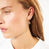 Signature Earrings