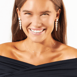 Purity Necklace