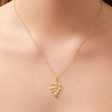 Tree Of Life Pendant