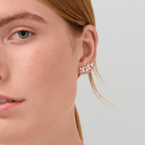 Poem Look White Topaz