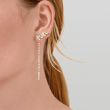 Poesy Look White Topaz