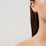 Purity Look Top Wesselton Diamond
