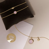 Love Gift Set