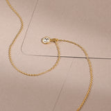 Fina Gift Set