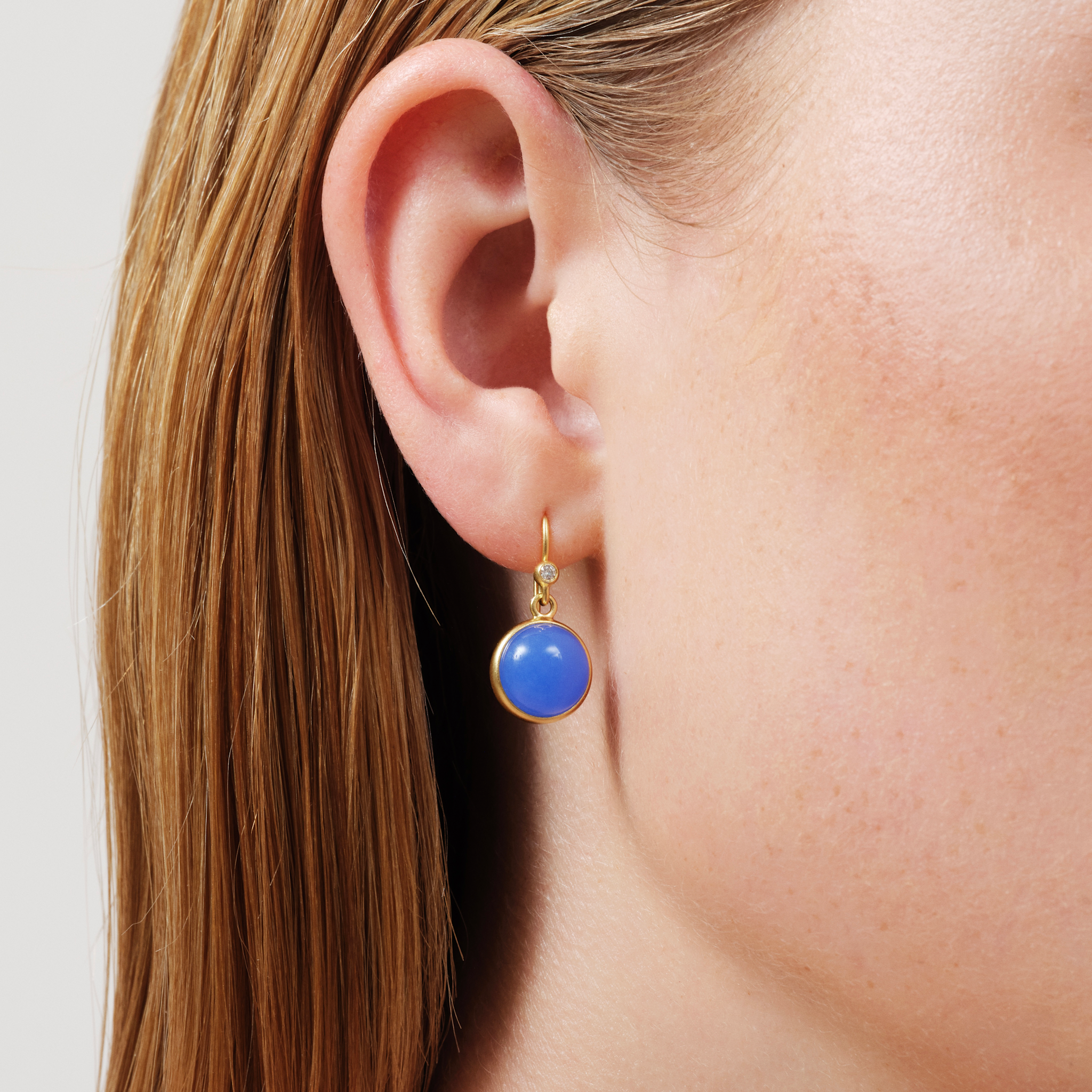 Prime Earrings